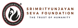 SriMrityunjayan Seva Foundation